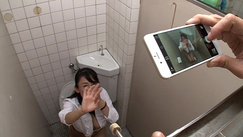 VEMA-094 Bagian 5 - 46 minit