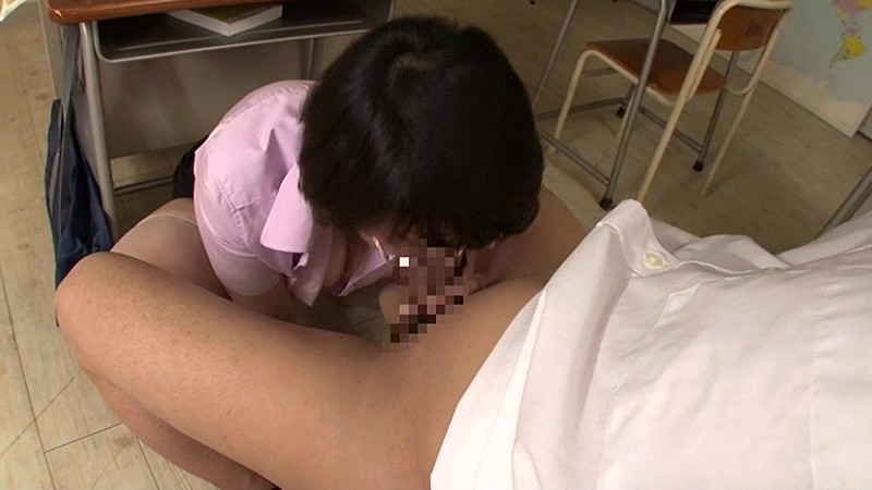 VEMA-116 第 3 部分 - 40 分钟