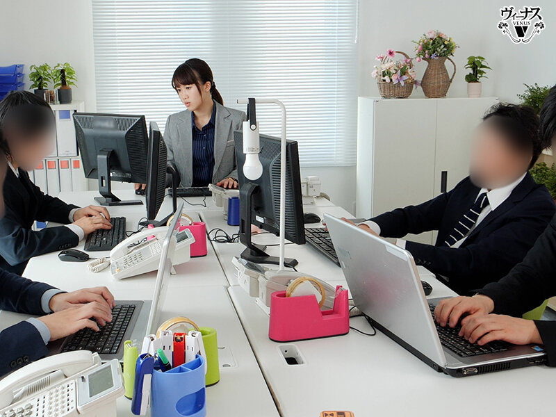 VEMA-205 Bagian 1 - 30 minit