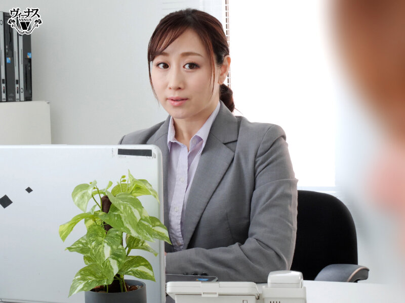 VEMA-210 第 3 部分 - 46 分钟