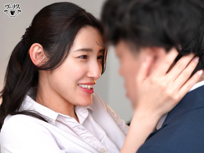 VEMA-223 Bagian 10 - 102 minit