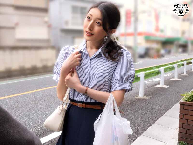 VEMA-240 パート 4 - 54 分