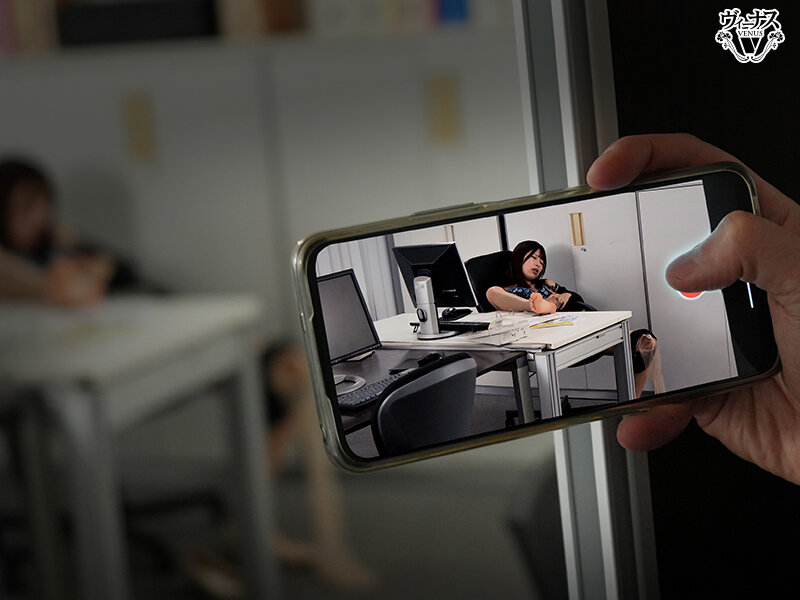 VEMA-241 第 5 部分 - 66 分钟