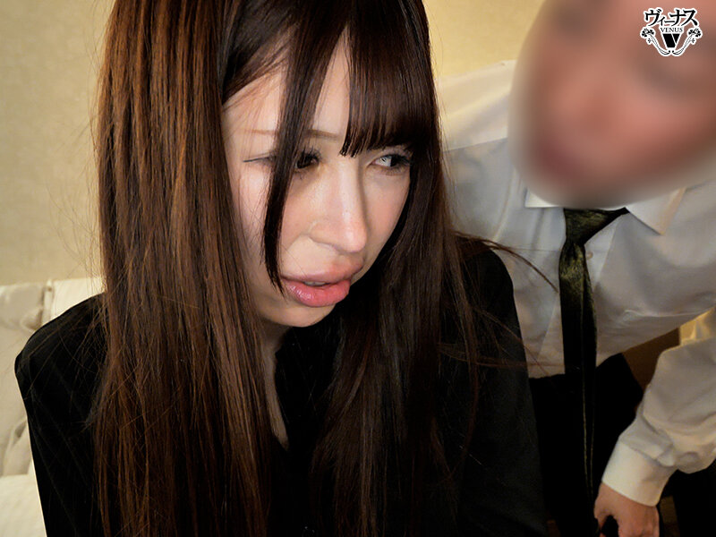 VEMA-241 第 6 部分 - 75 分钟