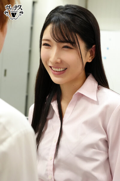 美人女教師の彼女はクラスの担任で部活の顧問でボクの恋人〜年上彼女と朝から晩まで禁断情熱中出しSEX〜 宮西ひかる 画像3