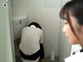 美月先生の命令にッ絶対逆らえない気弱生徒とスリル満点かくれんぼセックス 美月香織 （BOD）