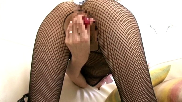 VENU-002 Bagian 8 - 51 minit