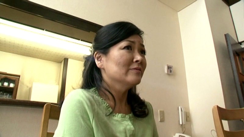 VENU-033 パート 2 - 34 分