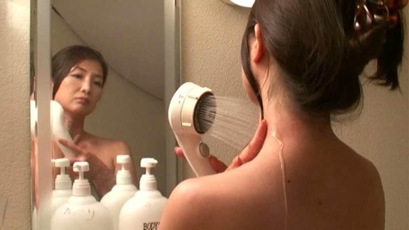 VENU-035 Part 9 - 62 minutes