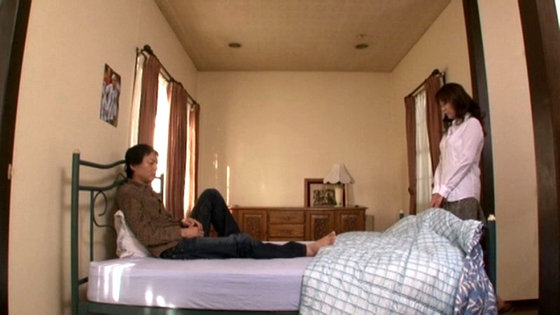 VENU-055 Bagian 13 - 78 minit