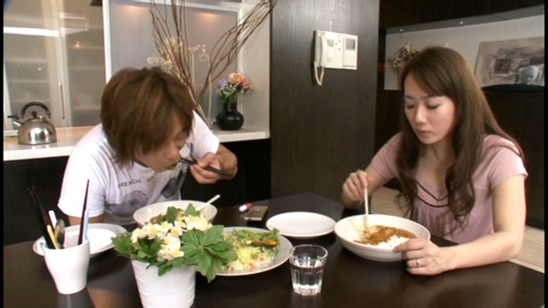 VENU-074 第 1 部分 - 30 分钟