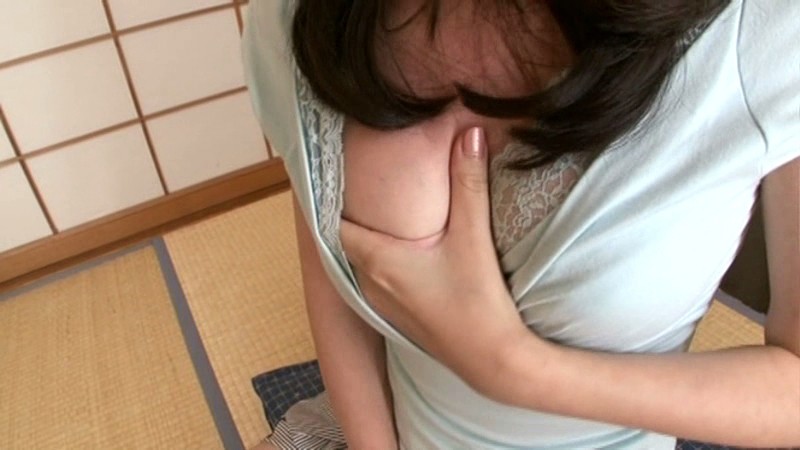 VENU-093 Part 3 - 38 minutes