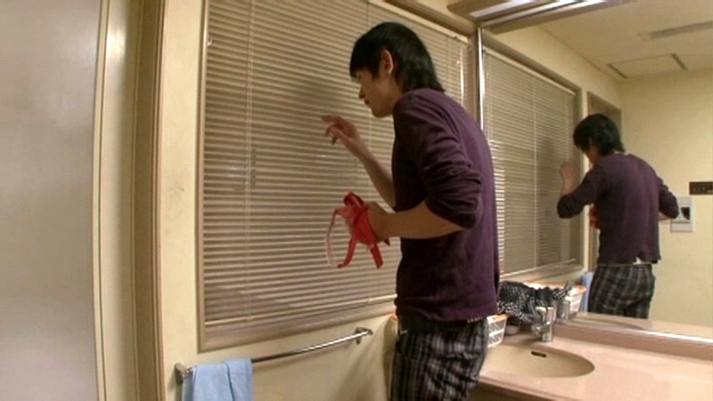 VENU-121 第 10 部分 - 66 分钟