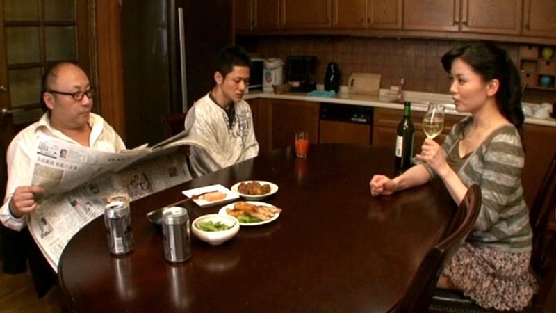 VENU-144 Part 12 - 74 minutes