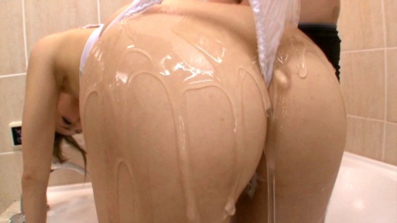 VENU-148 第 15 部分 - 72 分钟