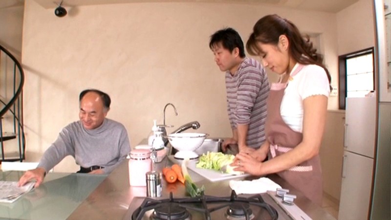 VENU-148 第 5 部分 - 42 分钟