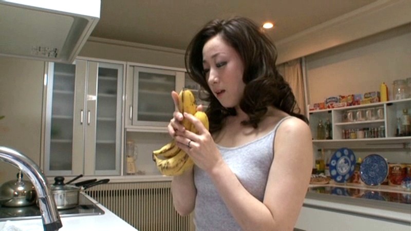 VENU-155 パート 9 - 62 分