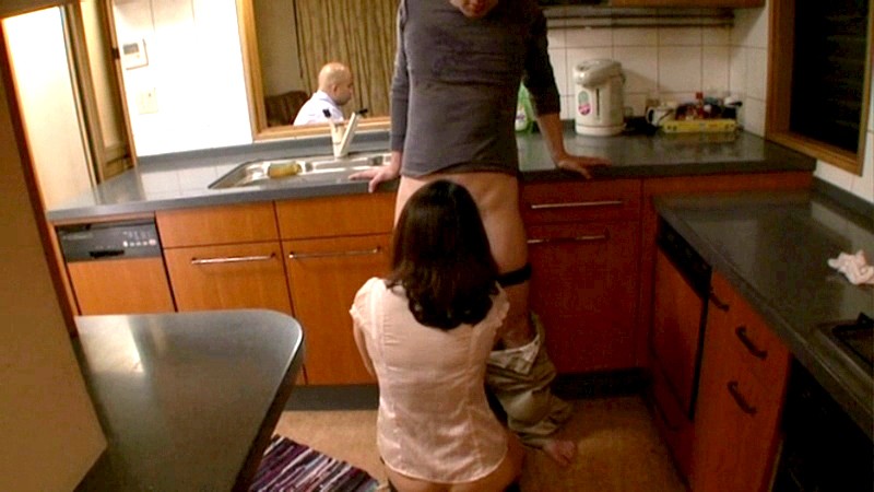 VENU-165 第 17 部分 - 94 分钟