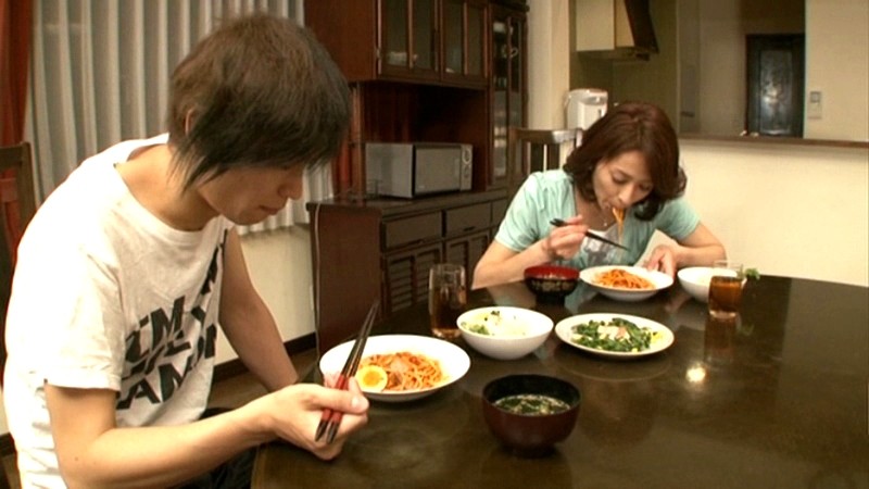 VENU-170 Part 1 - 30 minutes