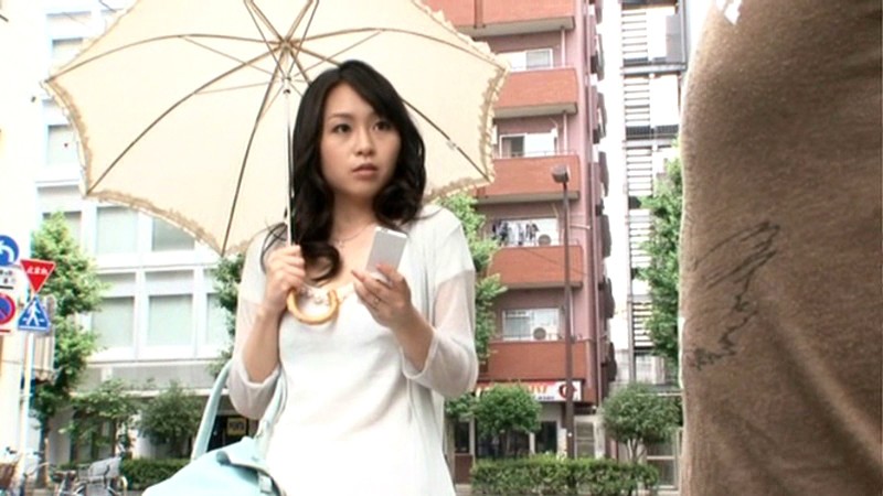 VENU-181 Bagian 1 - 30 minit