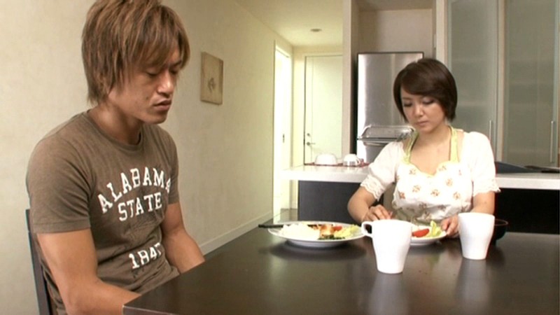 VENU-189 第 1 部分 - 30 分钟