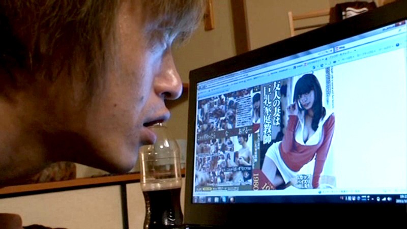 VENU-206 Bagian 1 - 30 minit