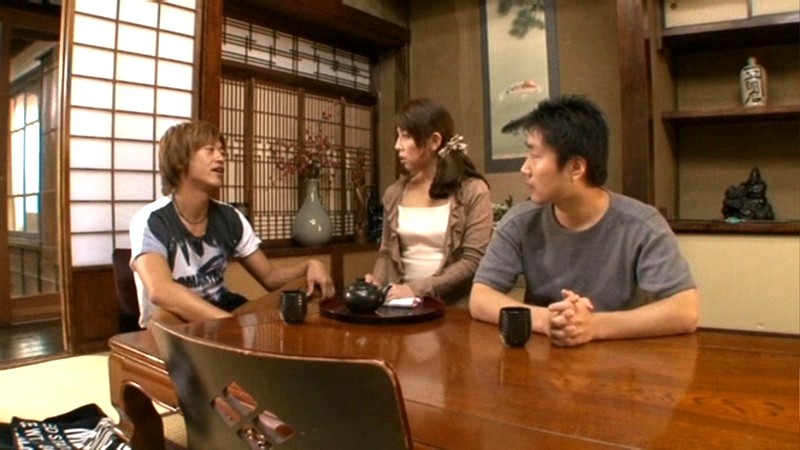 VENU-212 Bagian 1 - 30 minit