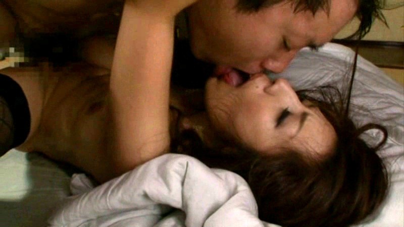 VENU-212 Bagian 18 - 98 minit