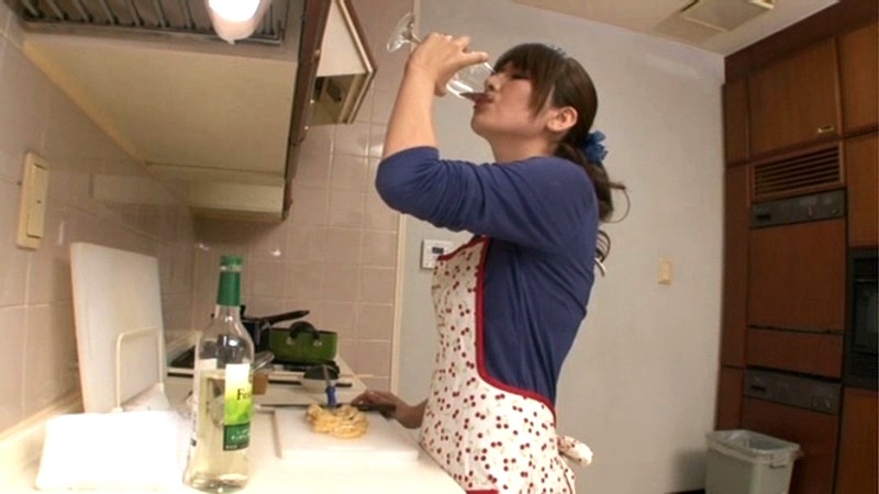 VENU-218 第 1 部分 - 30 分钟