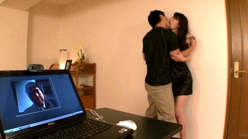 VENU-224 Part 11 - 70 minutes