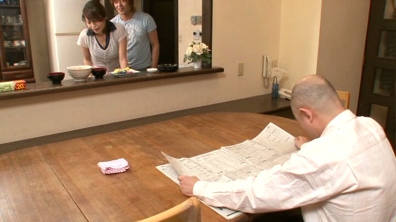 VENU-256 パート 2 - 34 分