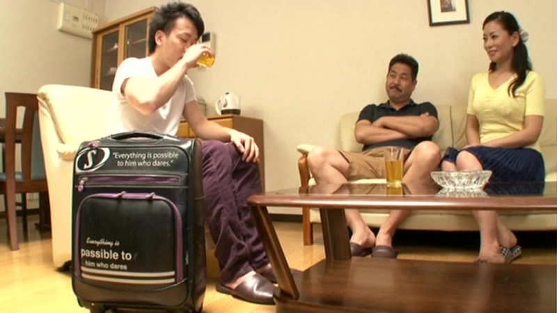 VENU-290 第 1 部分 - 30 分钟