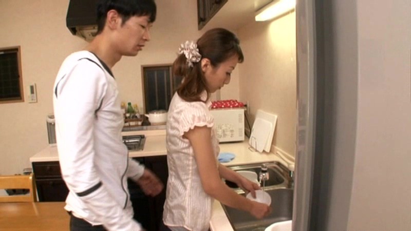 VENU-293 Bagian 1 - 30 minit