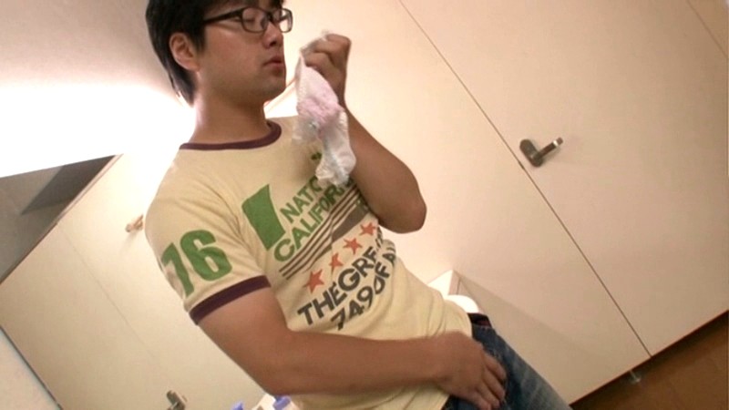 VENU-297 パート 2 - 34 分