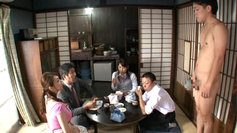 VENU-302 Bagian 1 - 30 minit