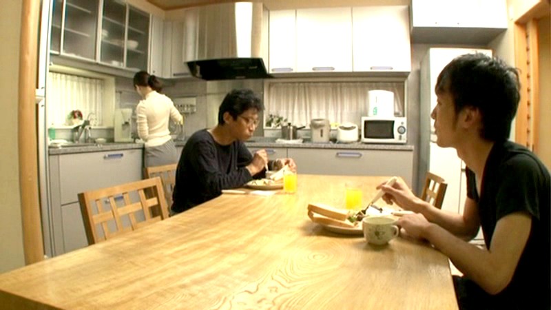 VENU-316 Part 3 - 38 minutes