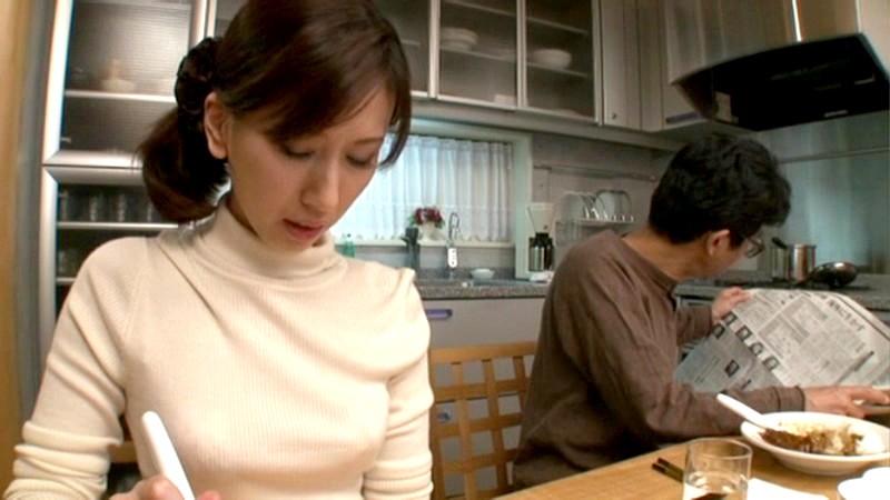 VENU-316 Part 8 - 58 minutes