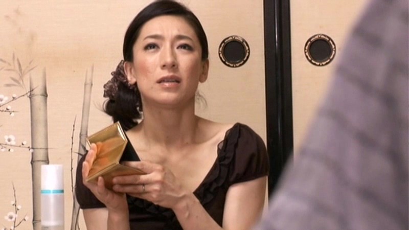 VENU-319 Bagian 10 - 66 minit