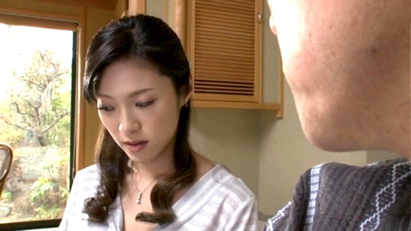 VENU-338 パート 1 - 30 分