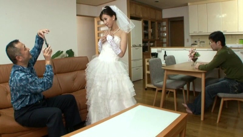 VENU-350 第 1 部分 - 30 分钟