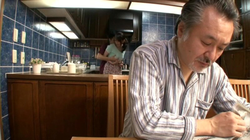 VENU-359 Bagian 4 - 45 minit