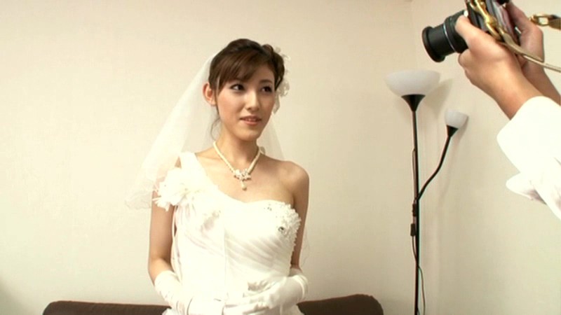 VENU-365 第 11 部分 - 70 分钟