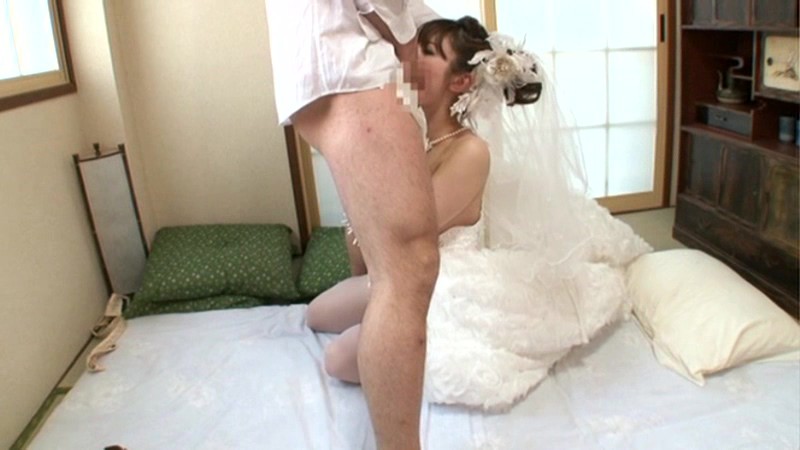 VENU-365 第 16 部分 - 90 分钟