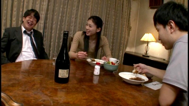 VENU-372 Part 13 - 78 minutes