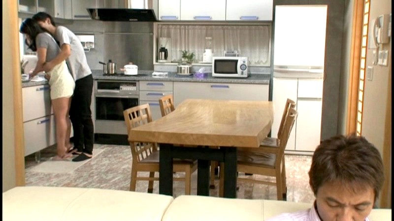 VENU-388 パート 1 - 30 分