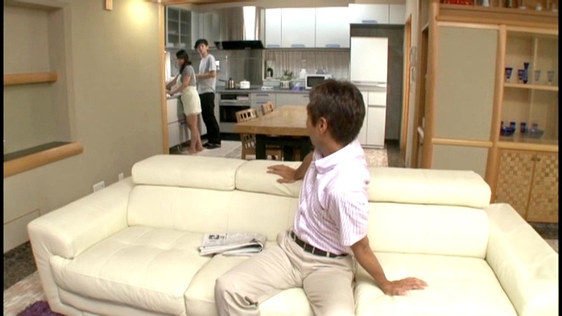 VENU-388 パート 5 - 50 分