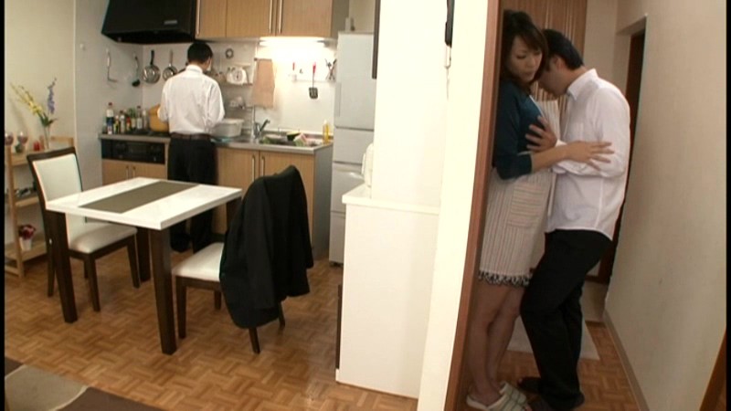 VENU-412 第 1 部分 - 30 分钟