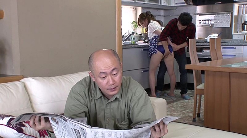 VENU-505 第 19 部分 - 120 分钟