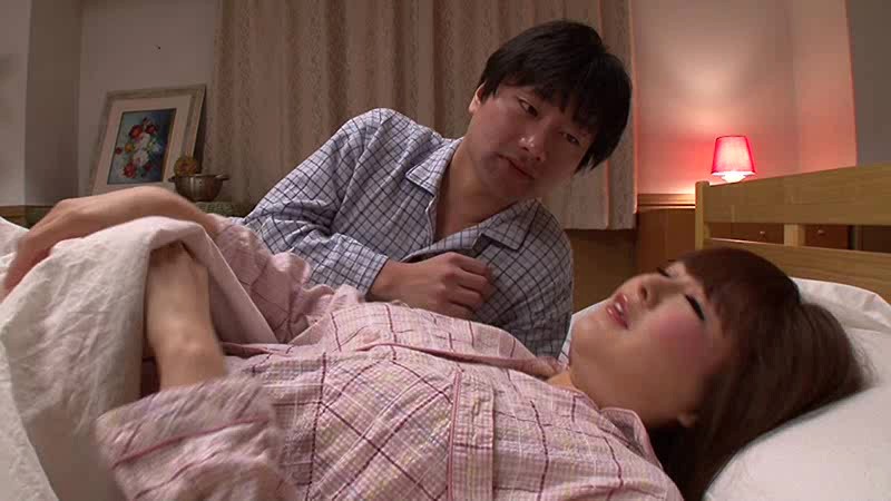 VENU-583 第 1 部分 - 30 分钟