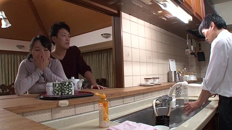 VENU-602 Part 2 - 34 minutes